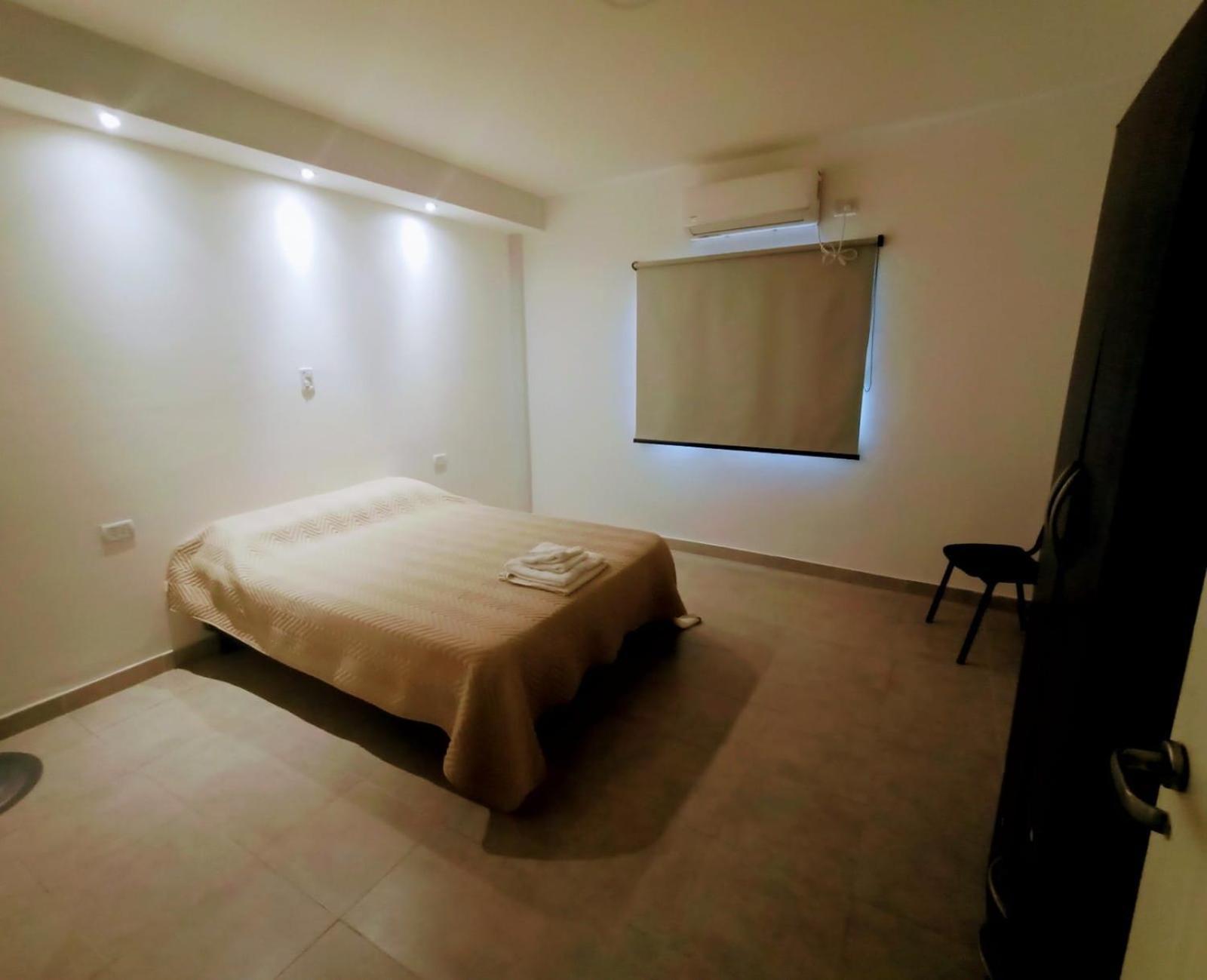 Hotel Cervantes *